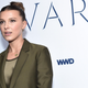 Image for article titled Millie Bobby Brown’s 18th Birthday Sparked a Gross Countdown